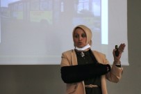 Sakarya, 2020 - 2021 Eğitim Ve Öğretim Yılına Hazır