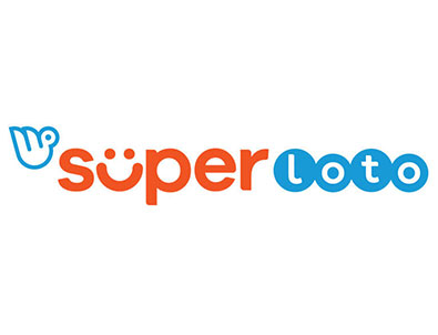 Süper Loto sonuçları açıklandı!