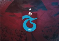 KÖTÜ HABER - Trabzonspor'da şok sakatlık