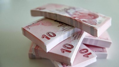 Üniversite mezunları için yeni düzenleme! 2 yıl ödeme yok