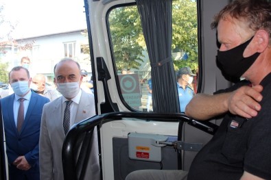 Yalova'da 2 Bin 500 Kişiye 4 Milyon TL Para Cezası Kesildi