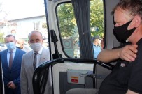 Yalova'da 2 Bin 500 Kişiye 4 Milyon TL Para Cezası Kesildi