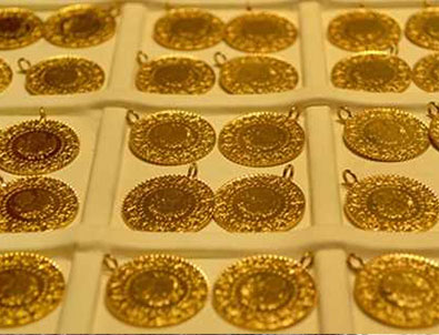 Altını olanlar dikkat!