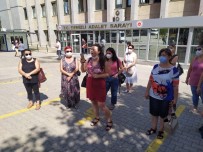 Hafize Kurban Davasında Yine Sonuç Çıkmadı