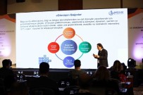 IDC CIO SUMMIT 2020'Den Bağcılar Belediyesi'ne Ödül