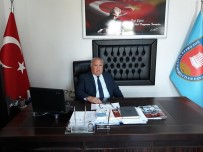 Milas Şoförler Odası'nda KOVİD-19 Karantinası