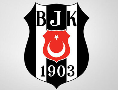 Resmi açıklama yok ama o isim Beşiktaş'ta!