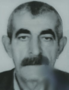 Samsun'da Tüfekle Vurulan Bir Kişi Hayatını Kaybetti