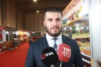 Adıyaman Gıda, Tarım Ve Hayvancılık Fuarı İptal Edildi