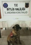 Bitlis'te Metanfetamin Ele Geçirildi Haberi