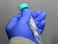 LABORATUVAR - Çin'de yeni salgın paniği! Laboratuvardan yayıldı, binlerce kişiye bulaştı