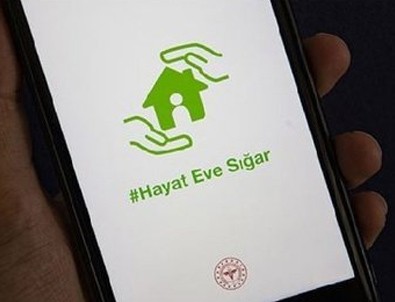 İstanbul Valiliği son dakika duyurdu... İstanbul için 'HES kodu' kararı!