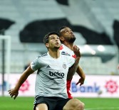 Necip Uysal'dan 75 Maç Sonra Asist!