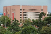 Samsun'da 'Açık Kapı' Birimlerine 50 Bin Başvuru