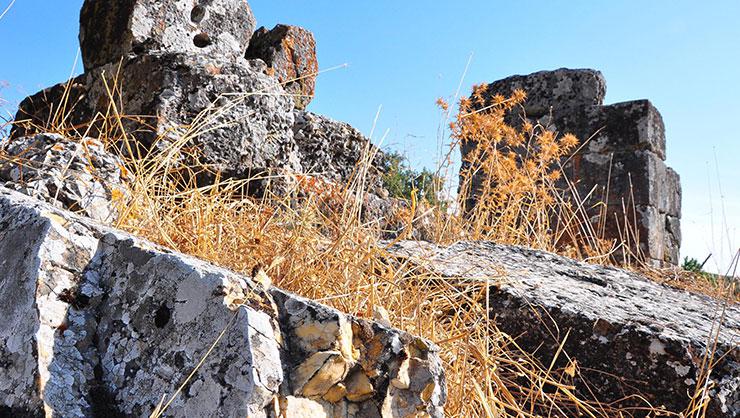 Türkiye'den kaçırılmıştı! Teslim alındı