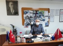 Anadolu Üniversitesinin İkinci Üniversite Programlarına Sınavsız Başvuru Ve Kayıtlar Başladı