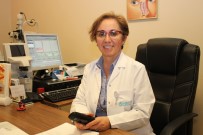 Çocuklara Göz Sağlığı Uyarısı