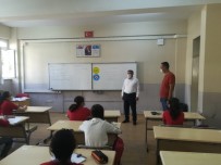 Çorlu'da DYK Kursları Başladı