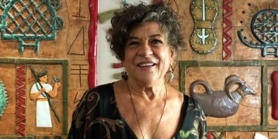 Cumhuriyetin skandal yazısı hakkında savcılık harekete geçti