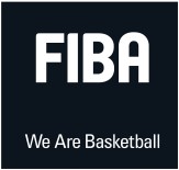 FIBA Avrupa Yönetim Kurulu Kararlarını Açıkladı