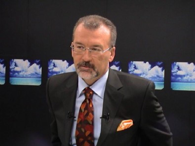 Halk TV’den Hulki Cevizoğlu’na sansür!