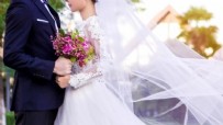 KıNA GECESI - İçişleri Bakanlığı'ndan düğünlere ilişkin yeni karar!