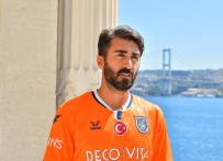 Mahmut Tekdemir Açıklaması 'Bize Seviye Atlatan Abdullah Avcı Oldu'