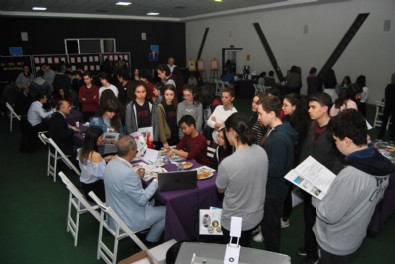 Öğrenciler dikkat! Yönetmelikte flaş değişiklik