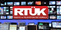 RTÜK'ten Tele 1'E 5 Günlük Yayın Yasağı