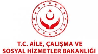 Aile, Çalışma Ve Sosyal Hizmetler Bakanlığından Ailelere 'Ergen Rehberi'