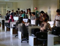 CUMHURBAŞKANı - Bunu yapanlar! Devlet kurumunda üzülür!