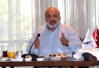 Adana Demirspor Şirketleşecek