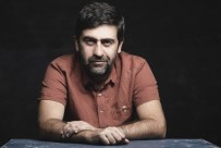 Altın Portakal'da Uluslararası Yarışma Heyecanı Başladı