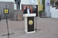 GKV Özel Okulları 57'Nci Yıla Merhaba Dedi