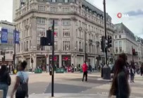 İngiltere Hükümetinin Bilim Danışmanı Vallance'tan Korkutan Covid-19 Açıklaması