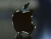 ONLINE - iPhone'da bir dönem sona eriyor!