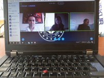 İŞKUR'dan Kadınlara Online Eğitim