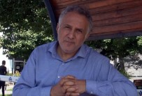 Kayseri İl Hakem Heyeti'nden Emsal Karar