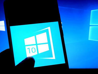 Microsoft, Zoom uygulamasına rakip mi olacak?