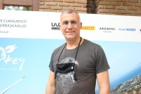 Ralli Pilotu Volkan Işık, WRC Şampiyonasının Marmaris'te Yapılmasını Değerlendirdi