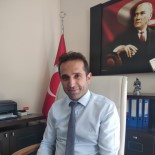 Başhekim Derin Söke'ye Atandı