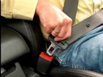 DİREKSİYON - Emniyet kemerleri değişiyor!