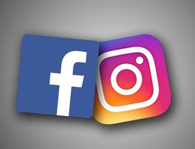 Facebook ve instagram hakkında şok suçlama!