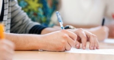 İkinci Üniversite Kayıtları 15 Ekim'e Kadar Sürüyor