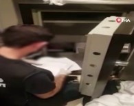 İş Adamları Ali Altınbaş Ve Ve Sofu Altınbaş Gözaltına Alındı