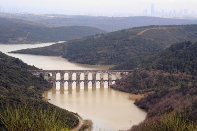 İstanbul için kırmızı alarm!