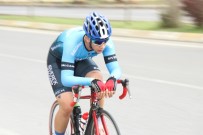 Yol Bisikleti Türkiye Şampiyonası, Sakarya'da Başladı