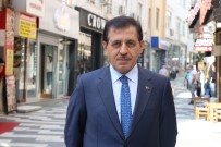 2 Bin 388 Personelle Korona Virüs Denetimi