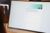 Beylikdüzü Belediyesi'nden Eğitime 10 Milyon Dolarlık Destek