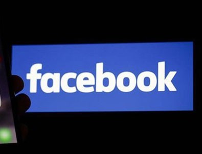Facebook'a ABD'de dava!